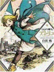 天天向上